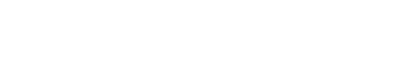 World Vision Group